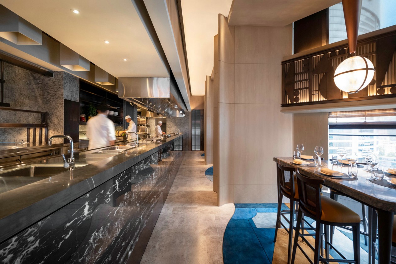 indoor，Design，Architecture，Art，