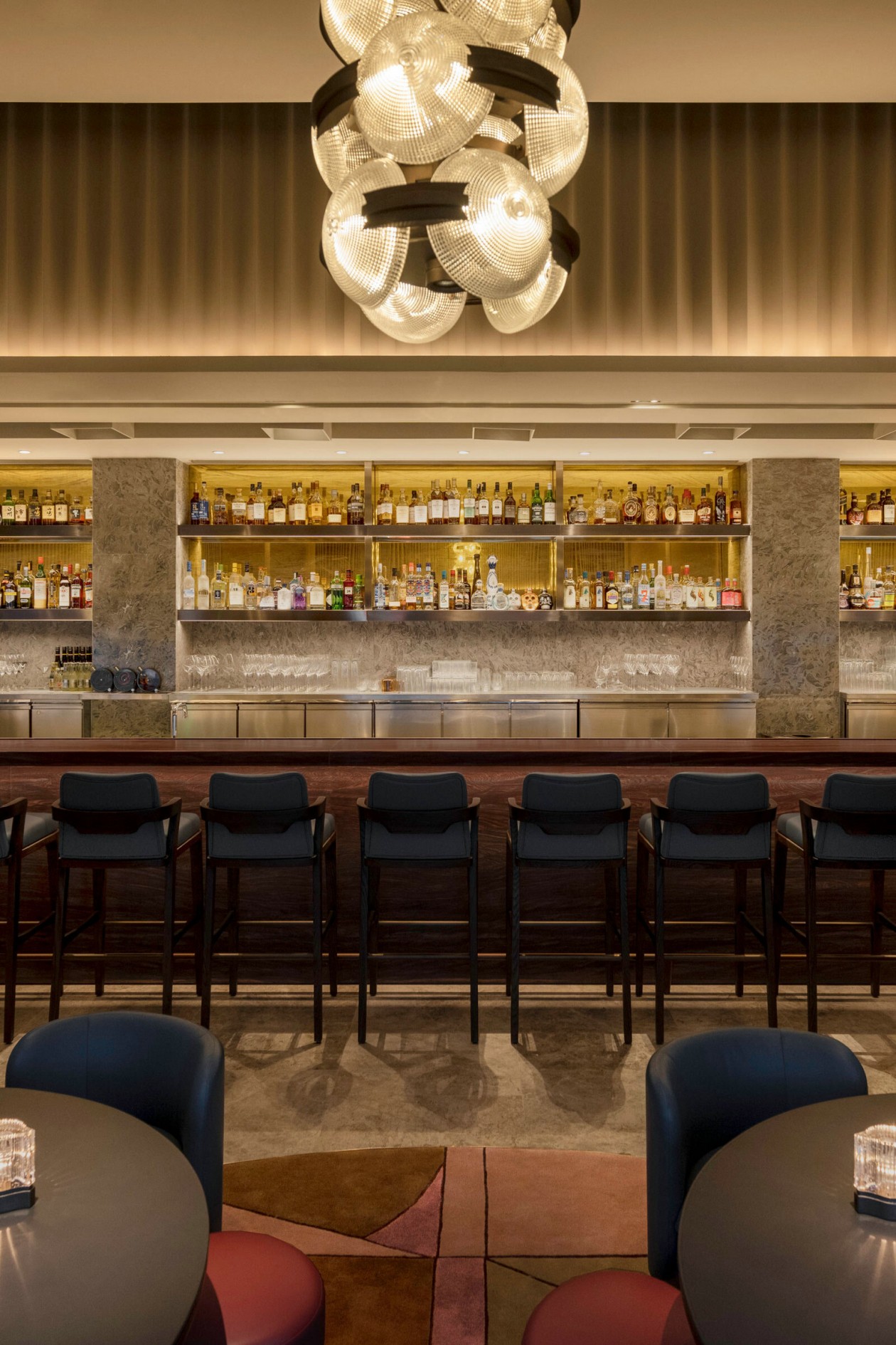 indoor，Design，Architecture，Art，