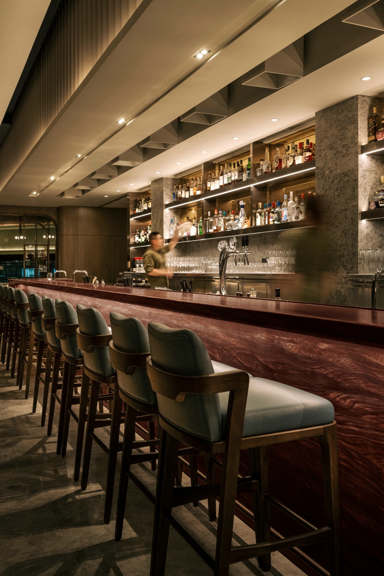 indoor，Design，Architecture，Art，