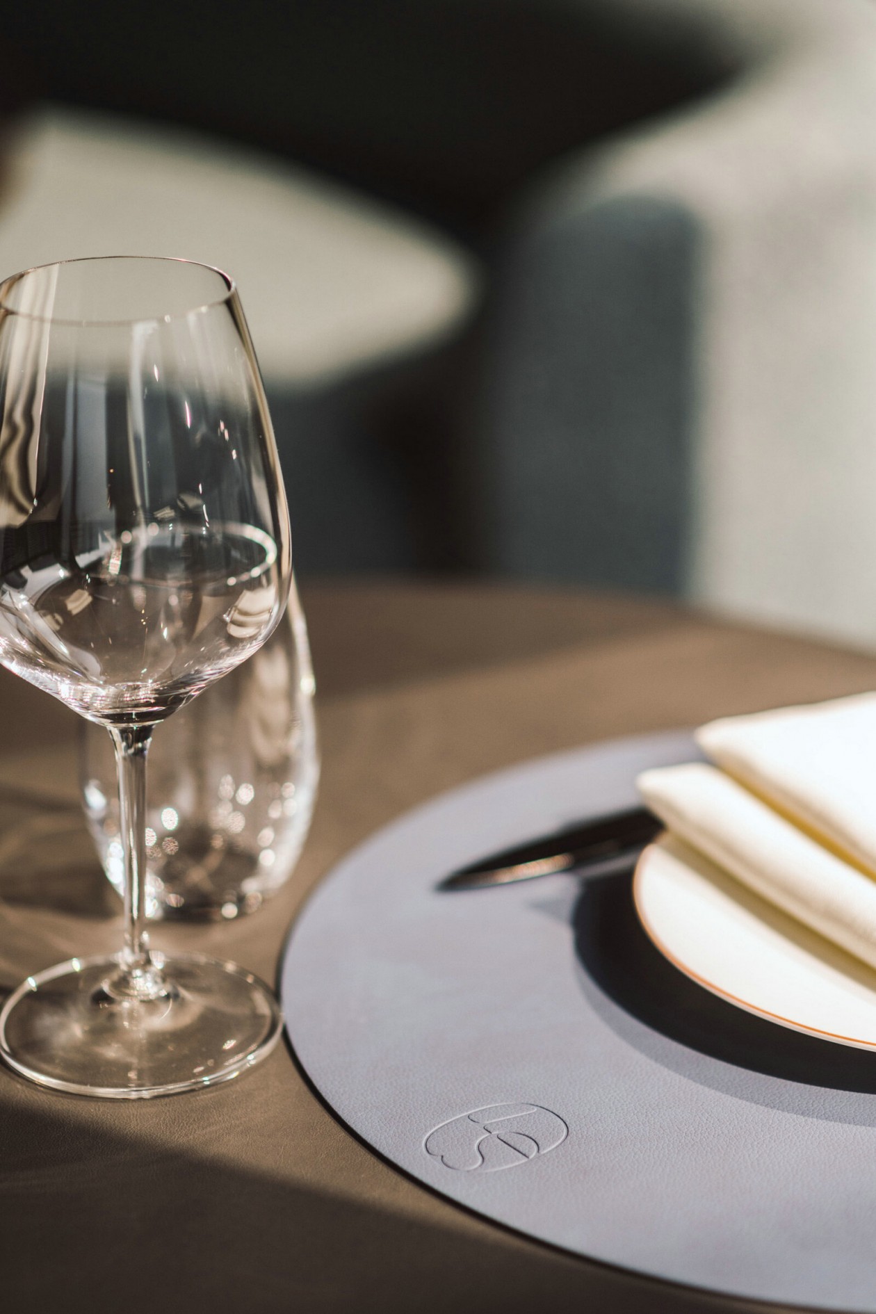 indoor，Design，Architecture，Art，