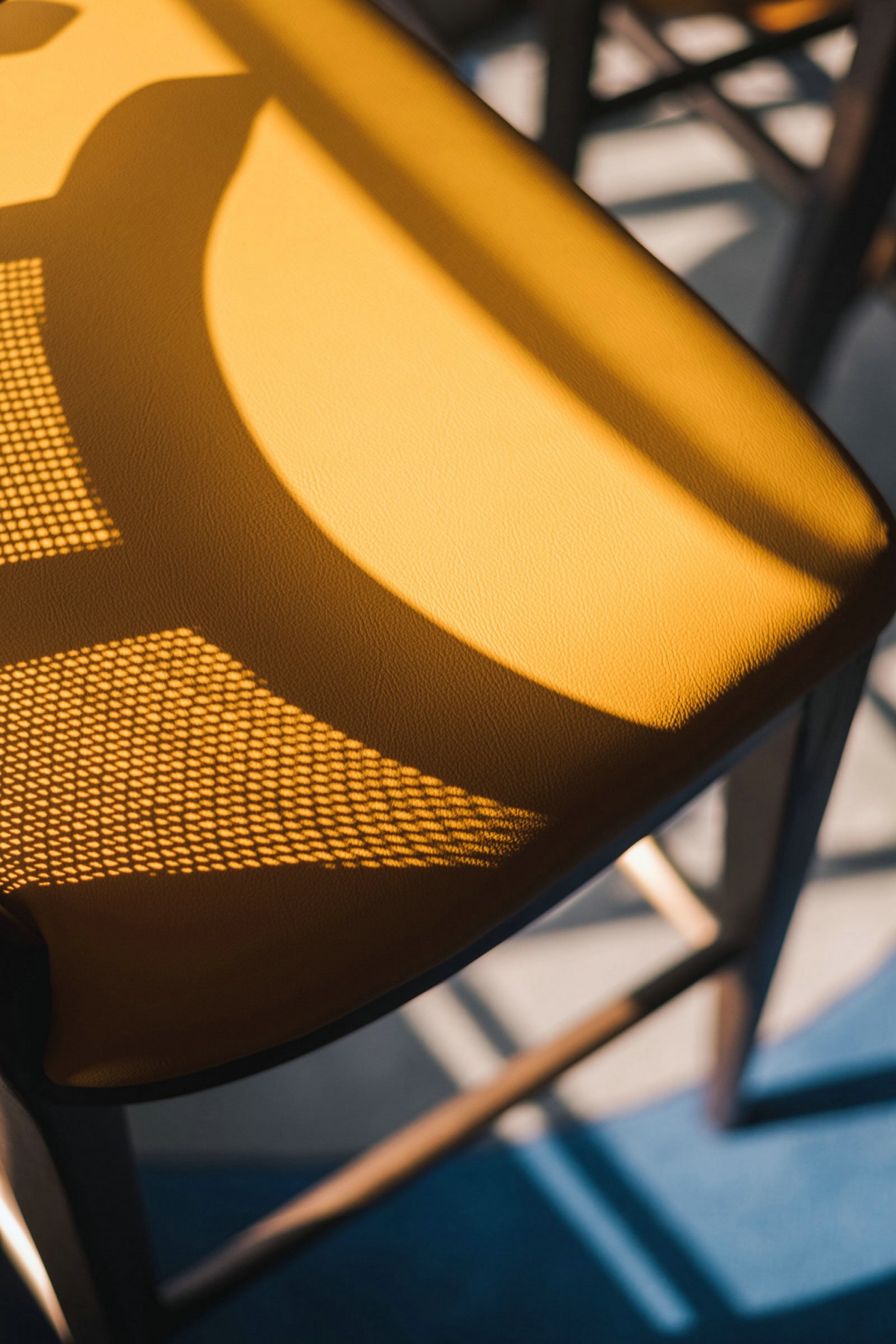 indoor，Design，Architecture，Art，