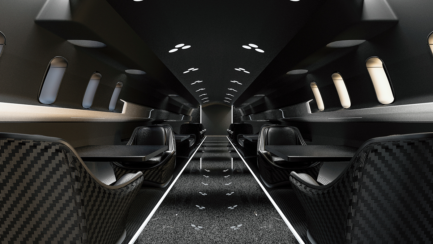 Aircraft design，All electric aircraft，conceptual design，lithium battery，solar energy，