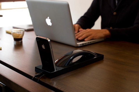 receiver，Bluetooth，wireless，communication，Digital，