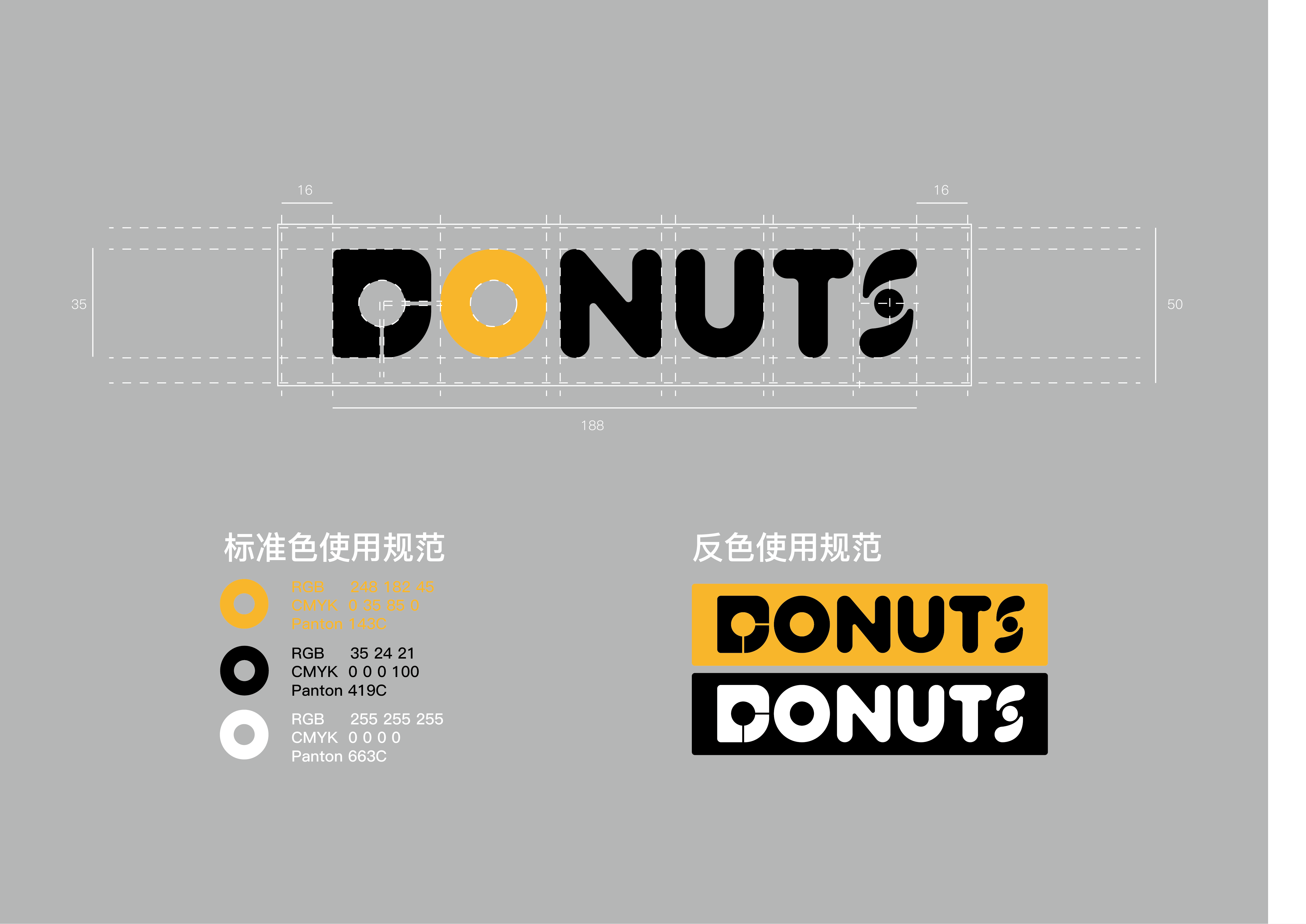 female sex，Fascia gun，Sports fitness，Easy storage，