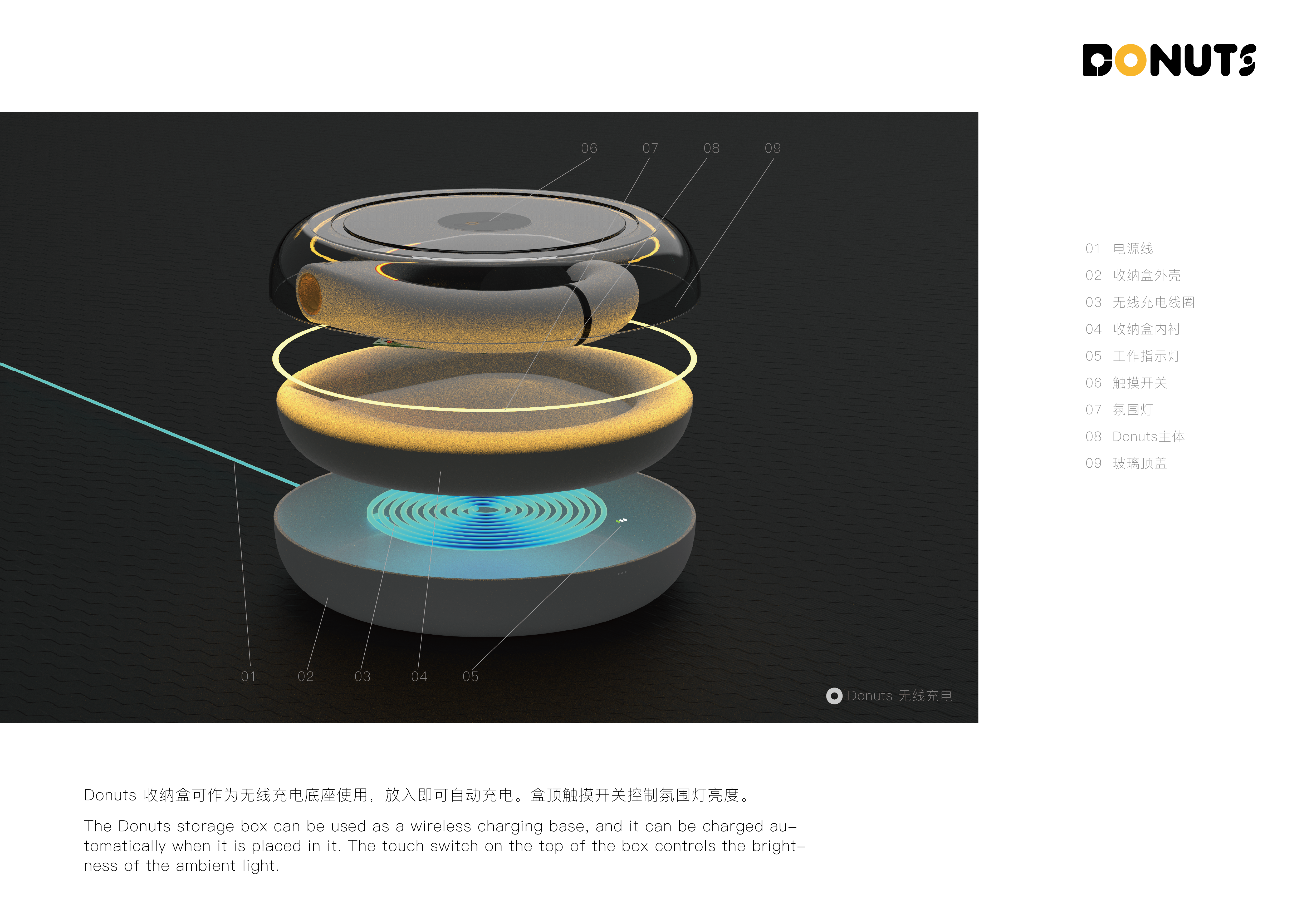 female sex，Fascia gun，Sports fitness，Easy storage，