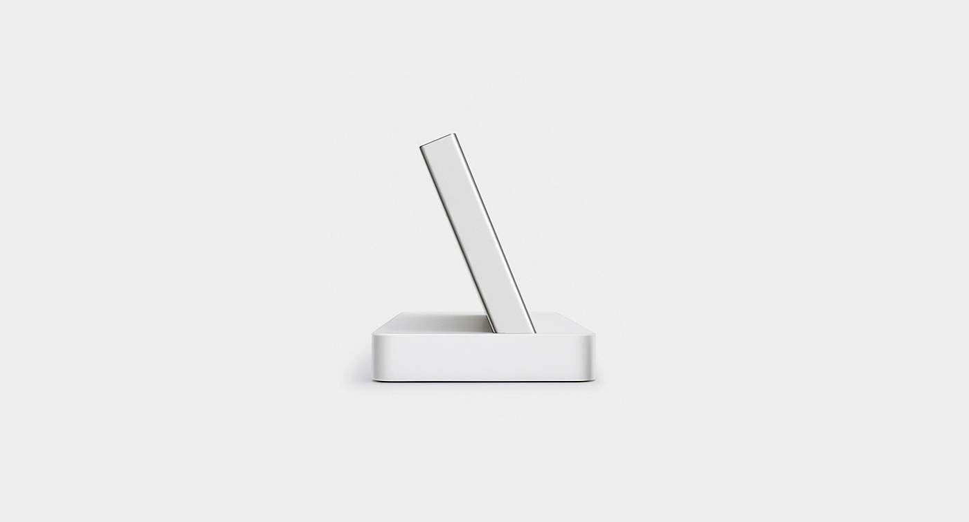 if，red dot，Gooddesign，Music playing，loudspeaker box，base，