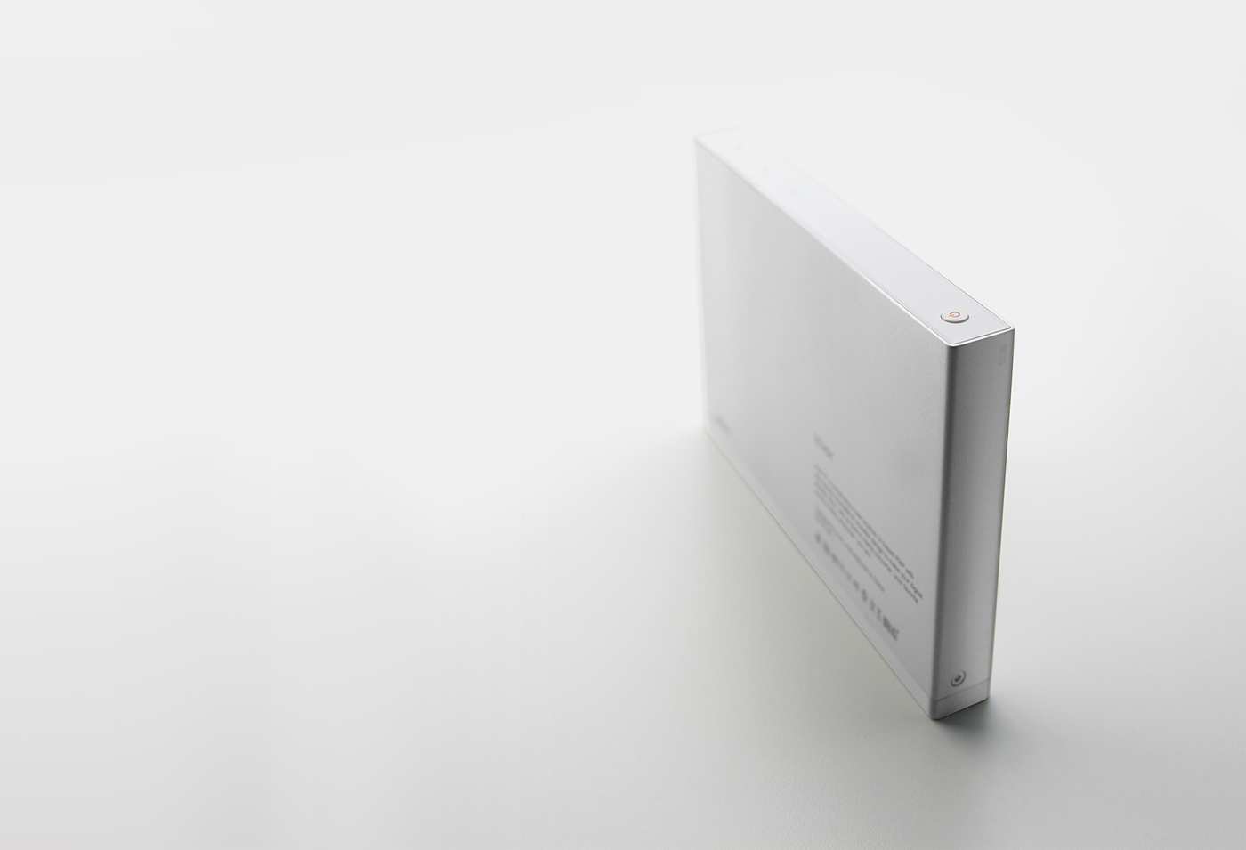 if，red dot，Gooddesign，Music playing，loudspeaker box，base，