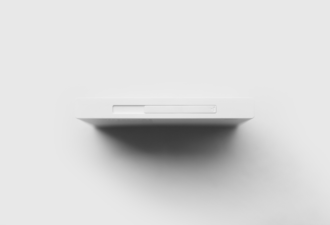 if，red dot，Gooddesign，Music playing，loudspeaker box，base，