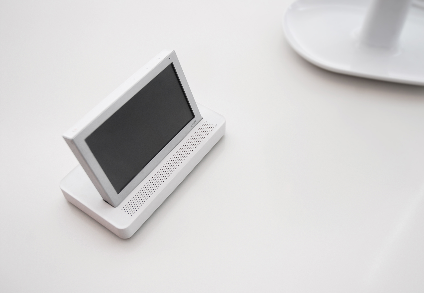 if，red dot，Gooddesign，Music playing，loudspeaker box，base，