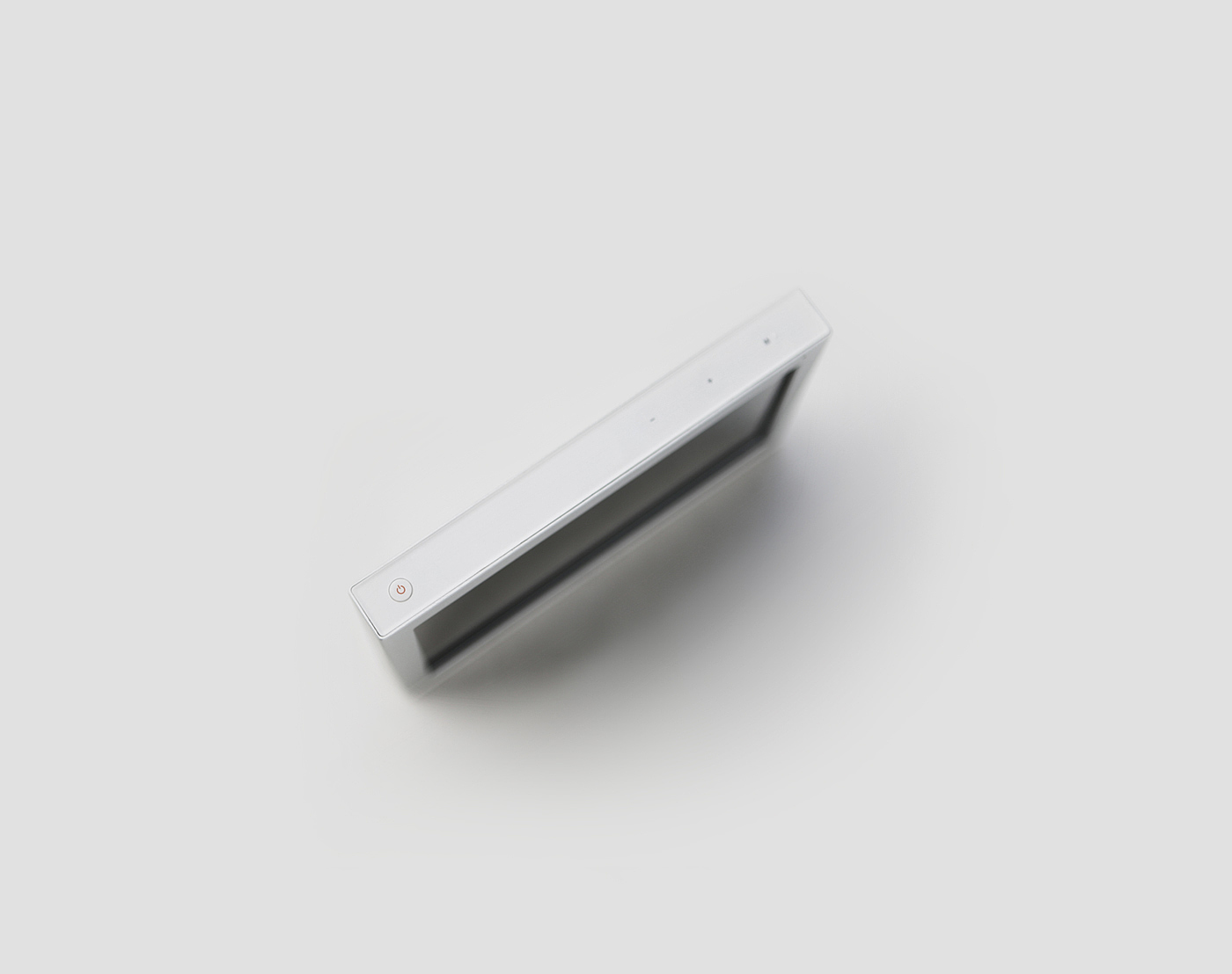 if，red dot，Gooddesign，Music playing，loudspeaker box，base，