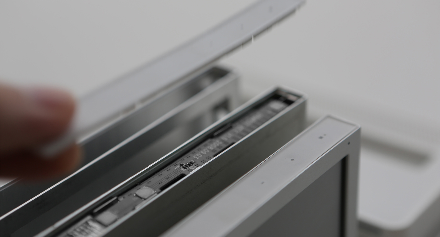 if，red dot，Gooddesign，Music playing，loudspeaker box，base，