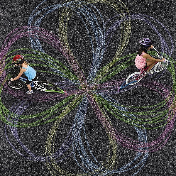 colour，Children's Toys，Car mark，