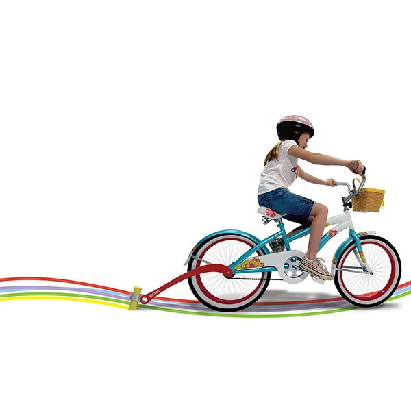 colour，Children's Toys，Car mark，