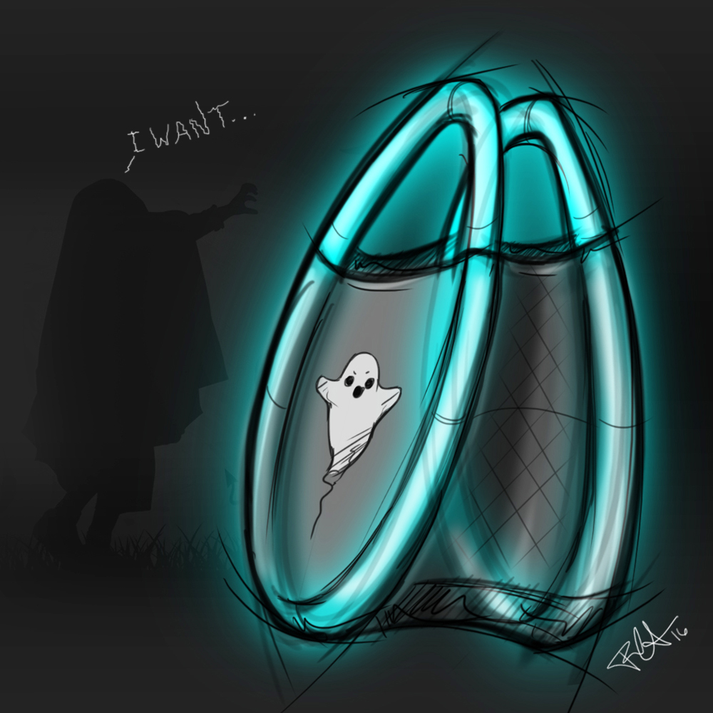 Hand drawn，Design draft，