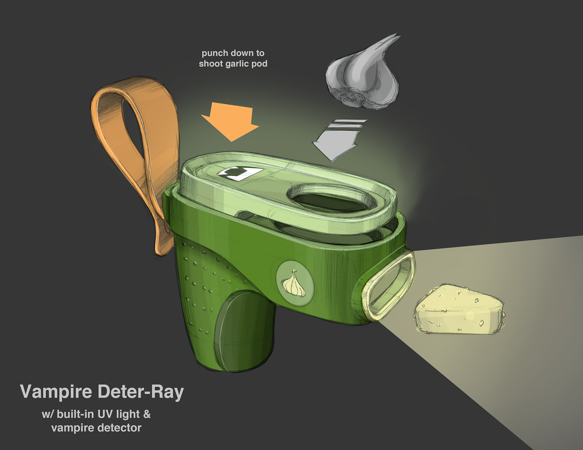 Hand drawn，Design draft，