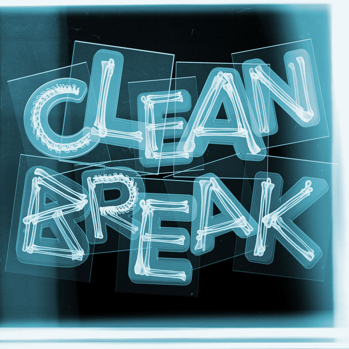 perspective，medical care，X-ray，originality，human skeleton，