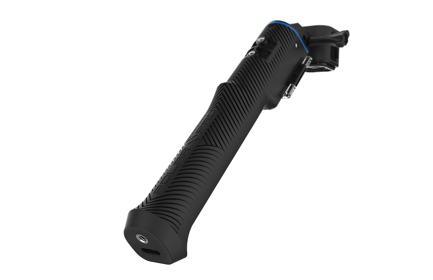 Intelligent mobile phone，Motion camera，waterproof，charge，Outdoor shooting，maximal exercise/X-games，