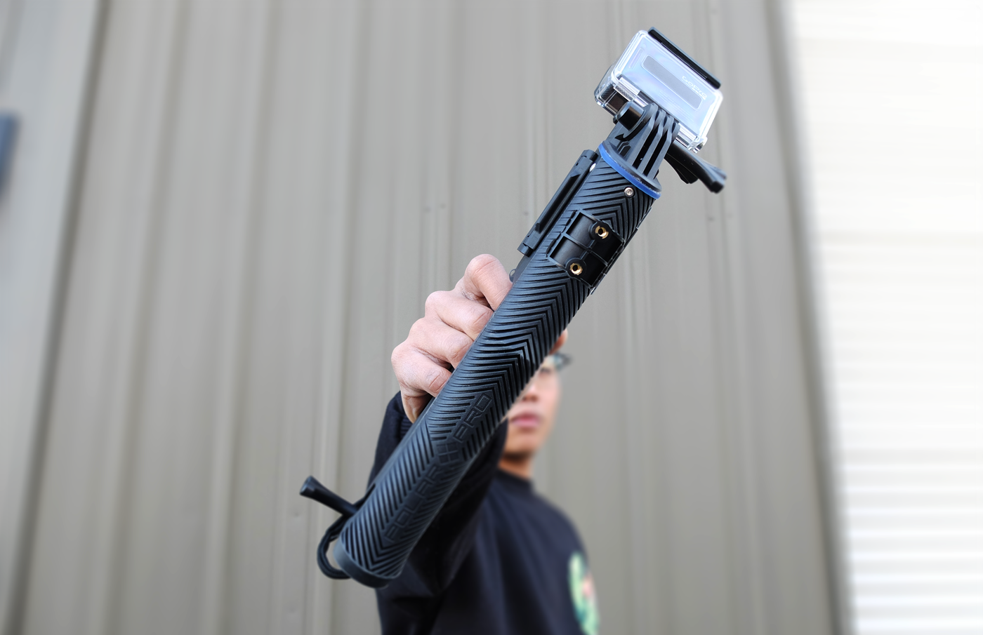 Intelligent mobile phone，Motion camera，waterproof，charge，Outdoor shooting，maximal exercise/X-games，