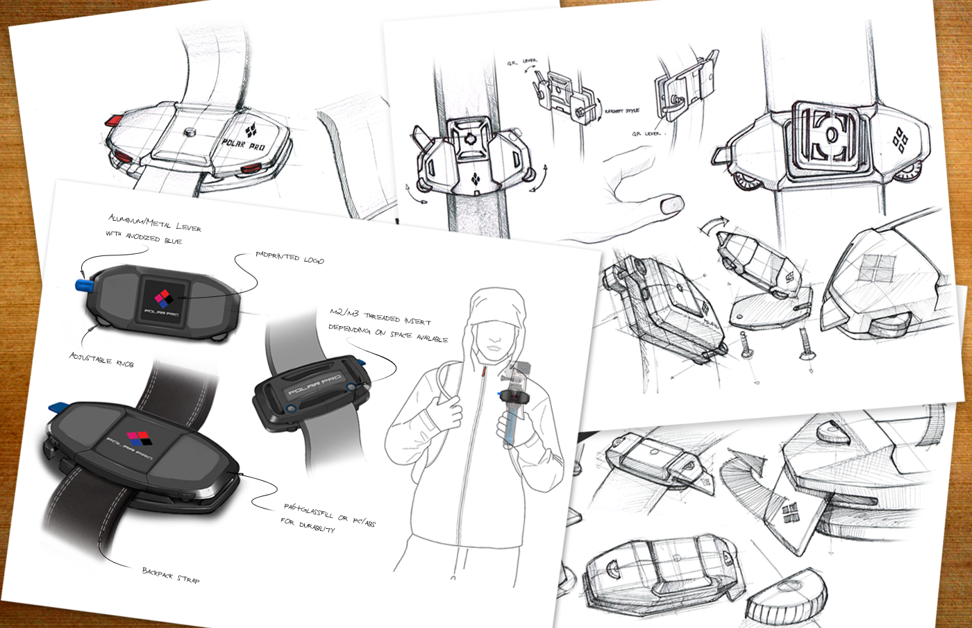 Intelligent mobile phone，Motion camera，waterproof，charge，Outdoor shooting，maximal exercise/X-games，