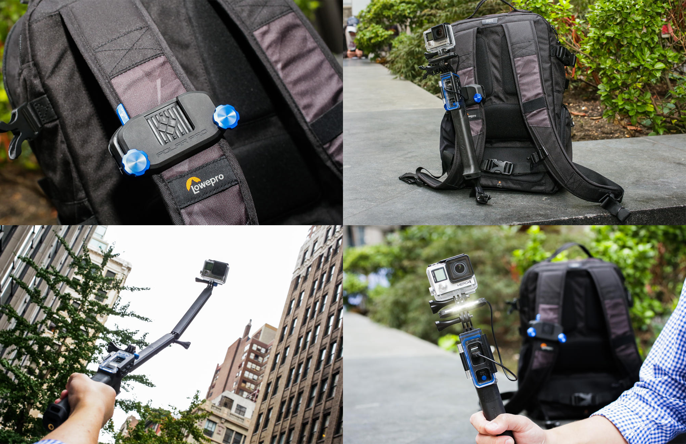 Intelligent mobile phone，Motion camera，waterproof，charge，Outdoor shooting，maximal exercise/X-games，