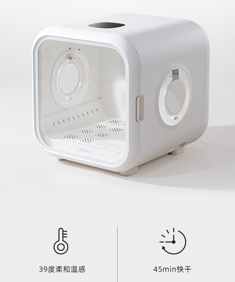 Pets，Drying oven，cat，dog，