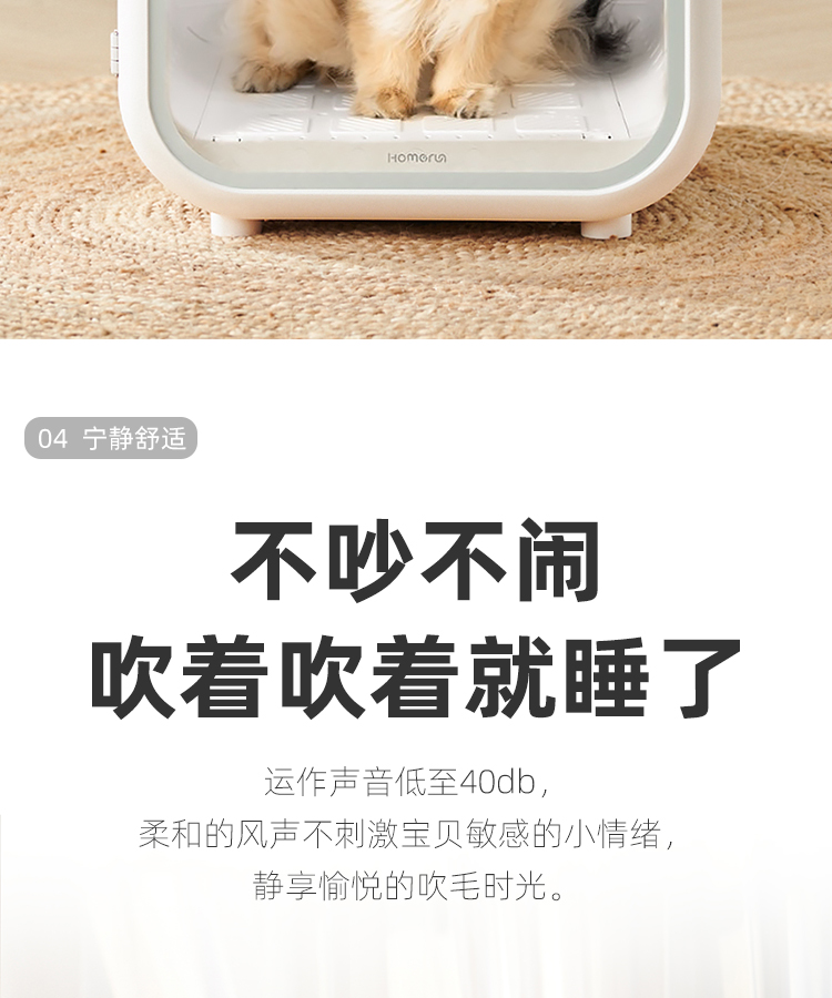 Pets，Drying oven，cat，dog，