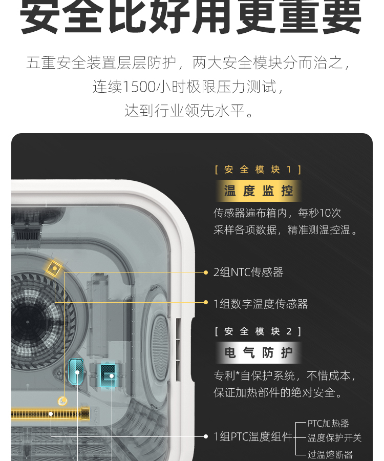 Pets，Drying oven，cat，dog，