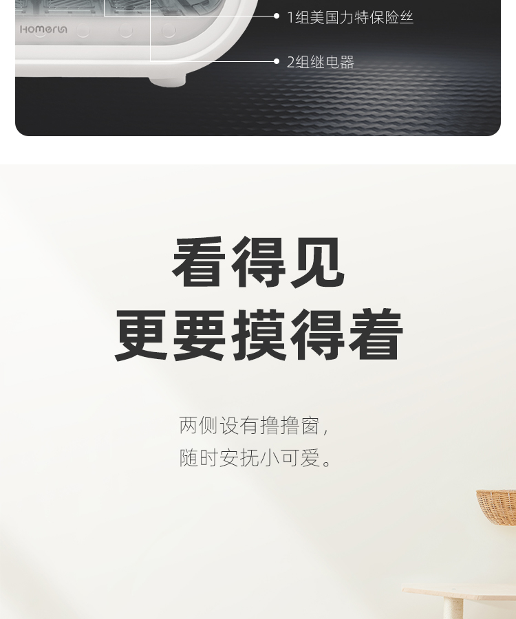 Pets，Drying oven，cat，dog，