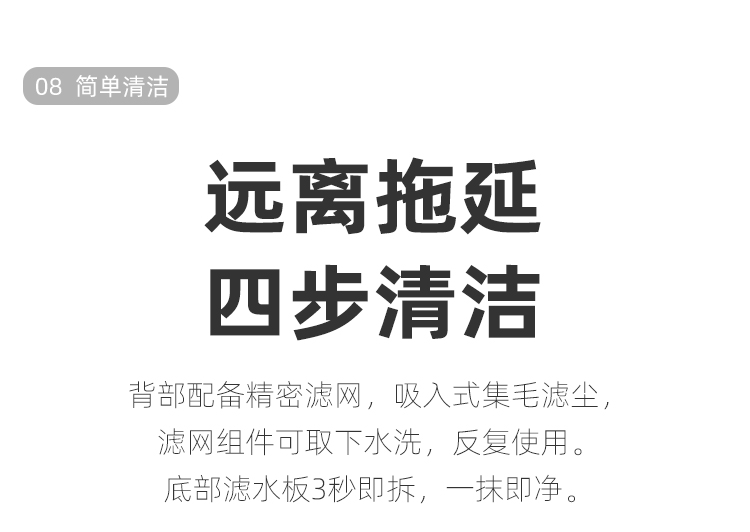 Pets，Drying oven，cat，dog，