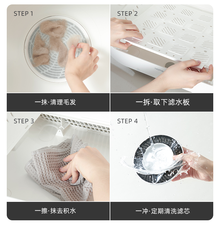 Pets，Drying oven，cat，dog，