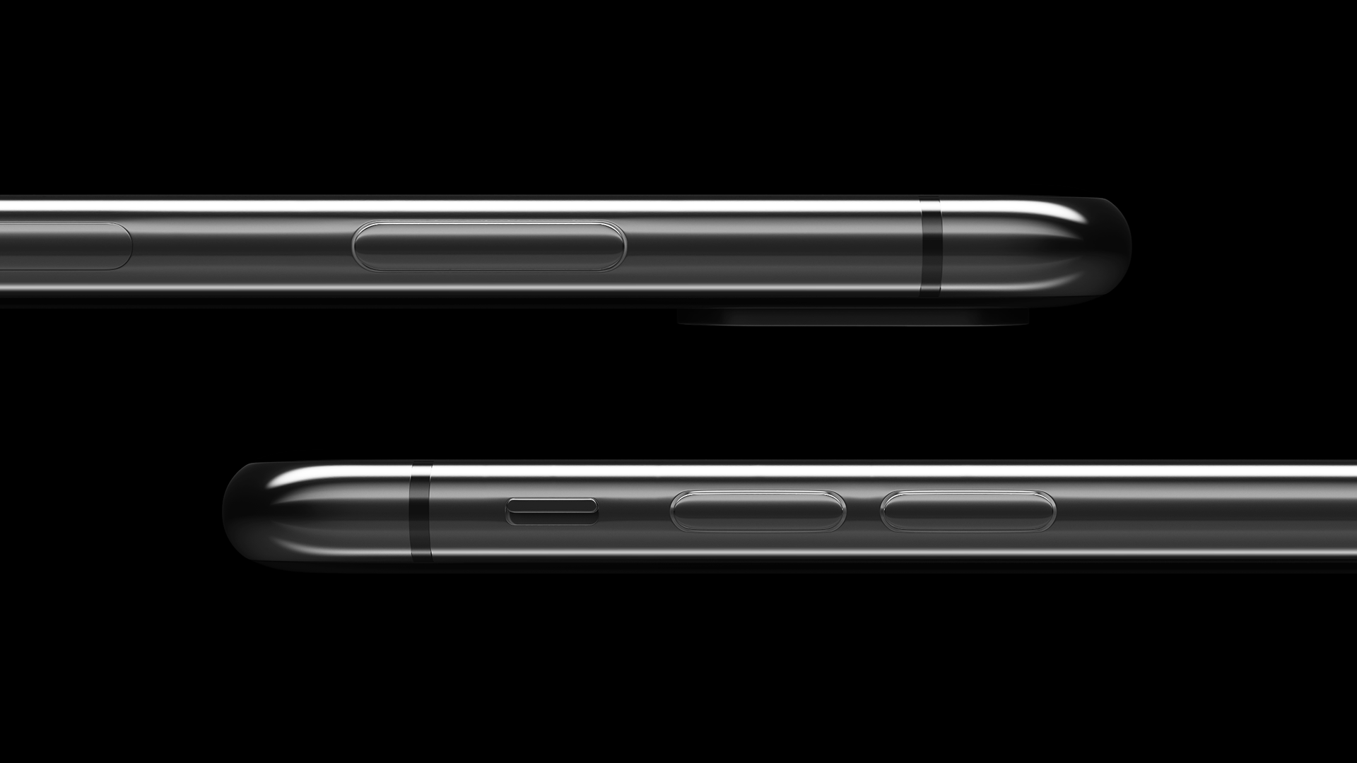 Render，modeling，details，iPhone x，Apple，cgi，