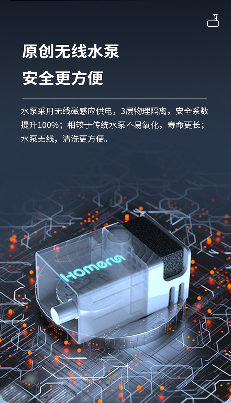 Pets，cat，dog，Water dispenser，