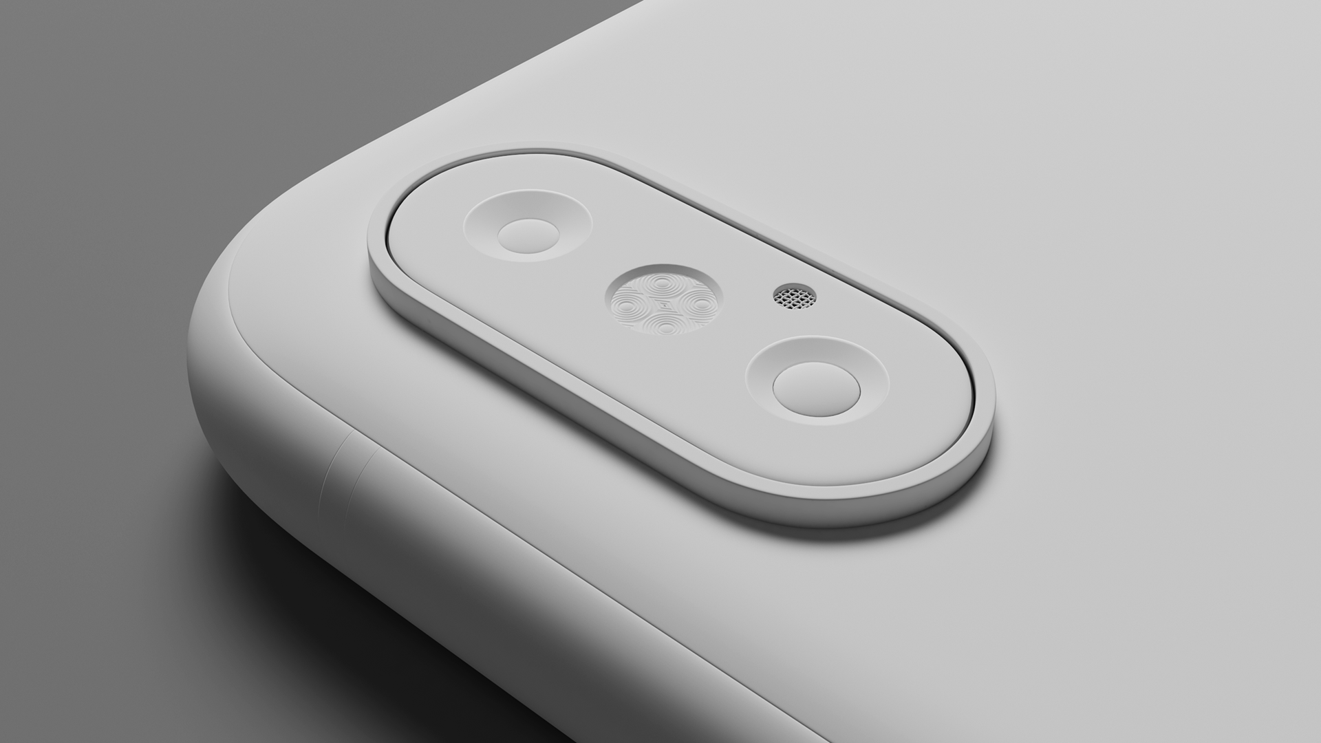 Render，modeling，details，iPhone x，Apple，cgi，