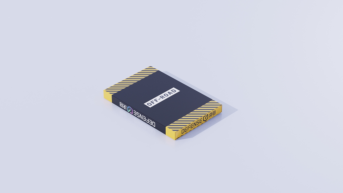 packing，Mobile phone shell，packing design，