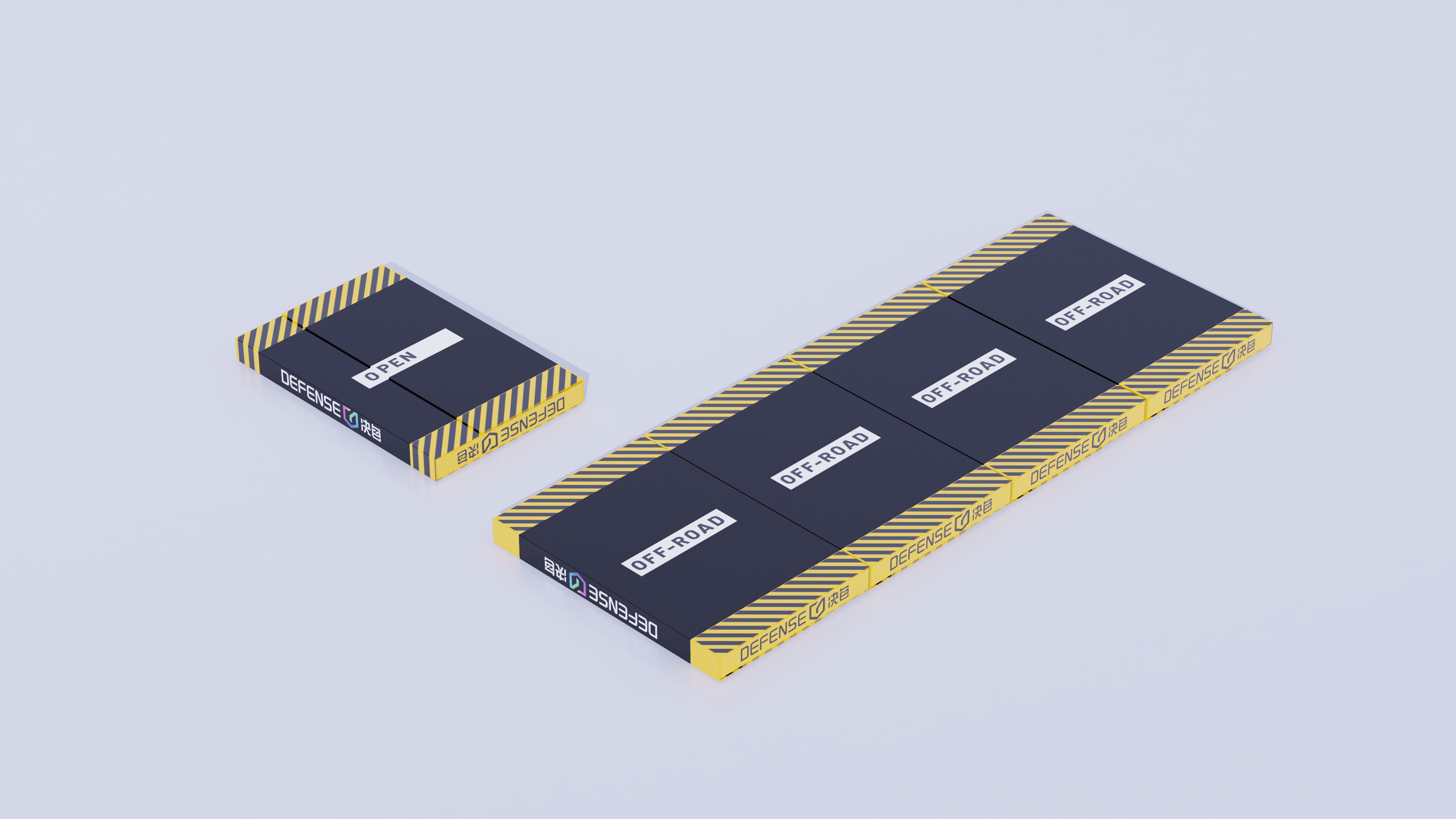 packing，Mobile phone shell，packing design，