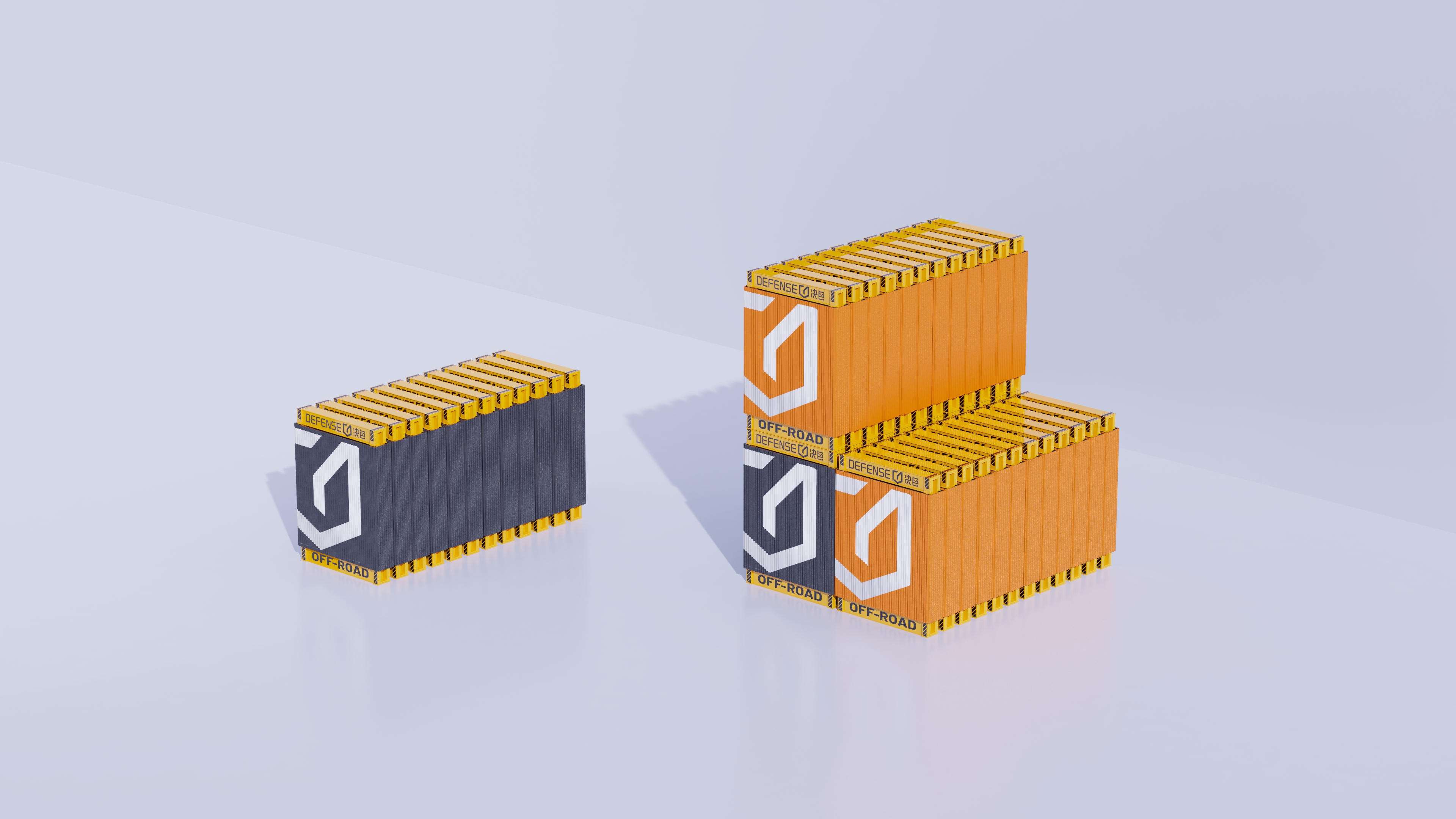 packing，Mobile phone shell，packing design，