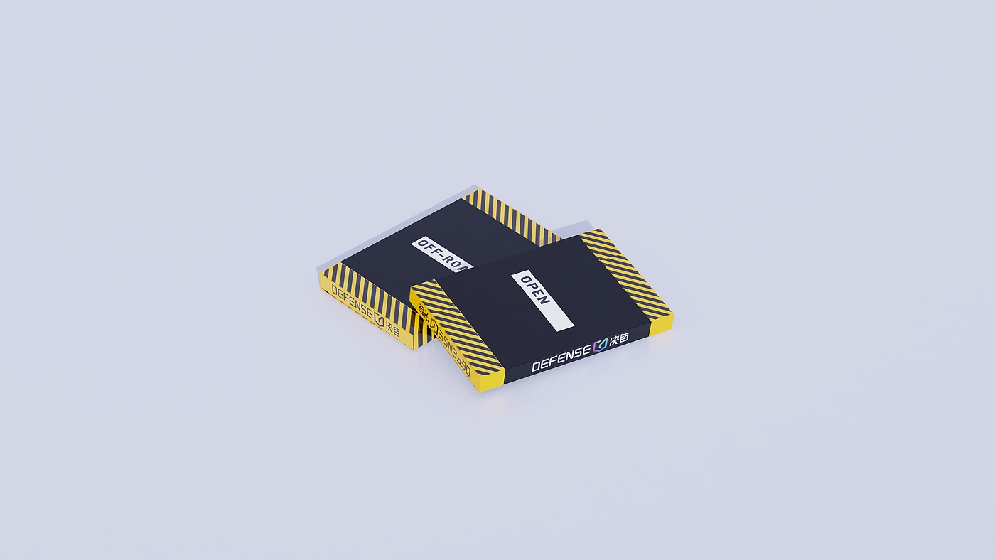 packing，Mobile phone shell，packing design，