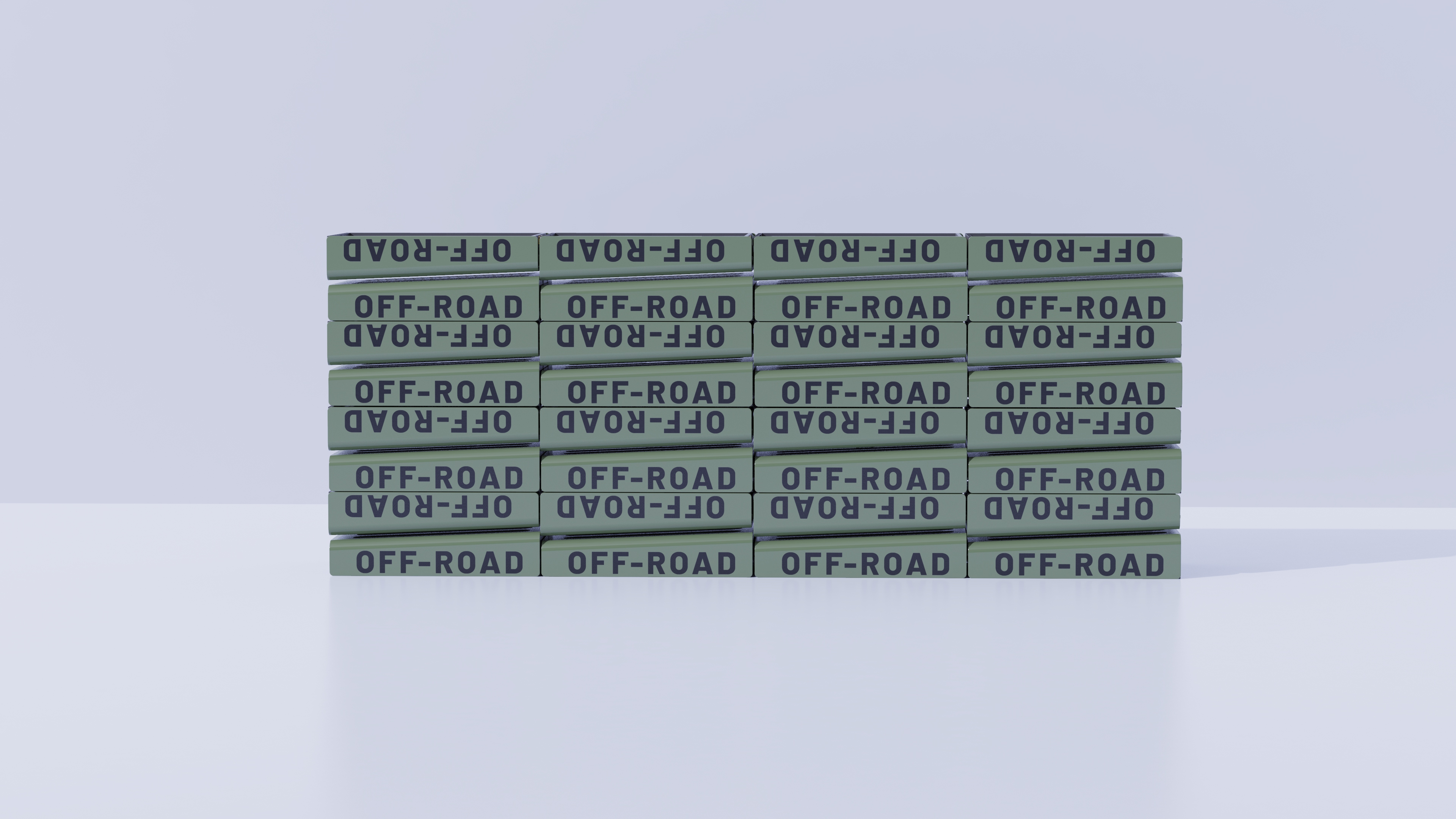 packing，Mobile phone shell，packing design，