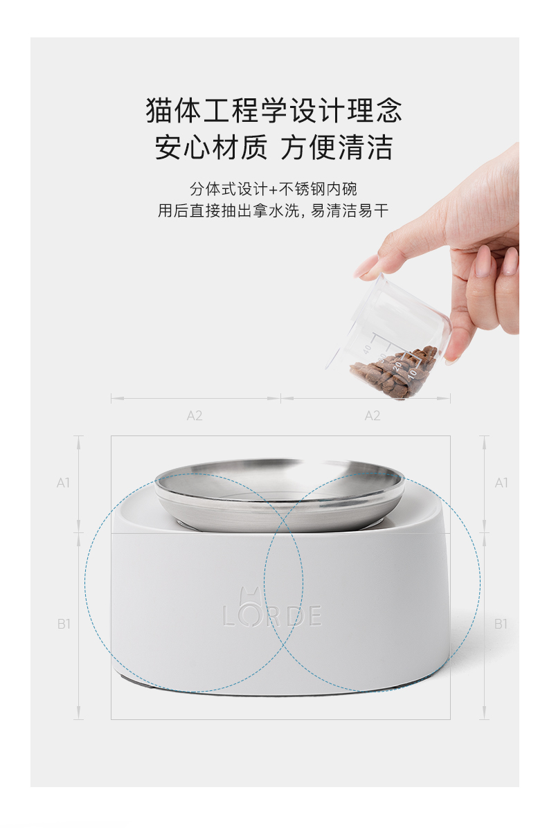 cat，Pets，dog，bowl，Food Basin，