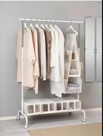 IKEA，Receive，Household products，product design，