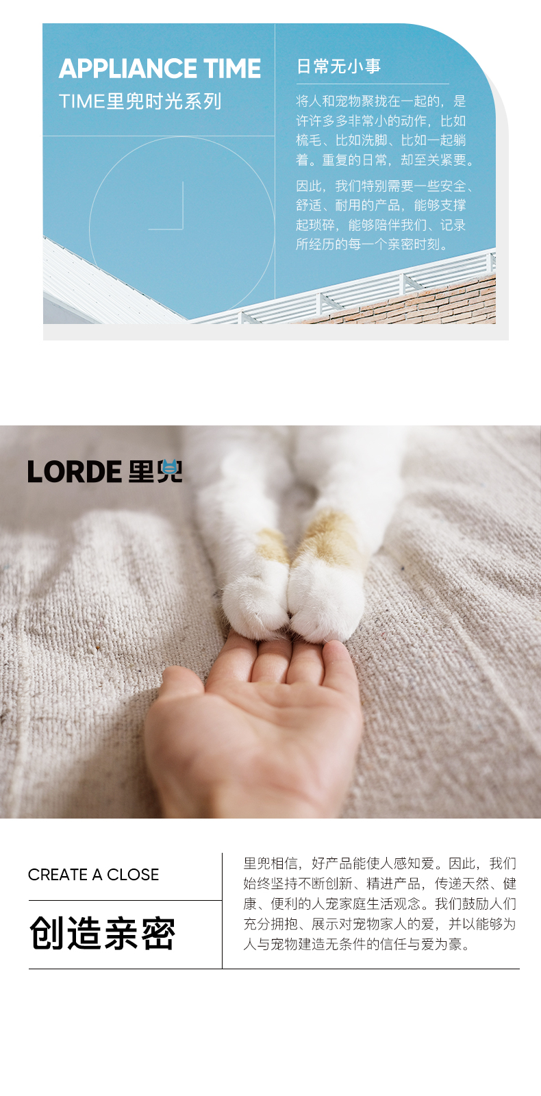 cat，Pets，dog，bowl，Food Basin，