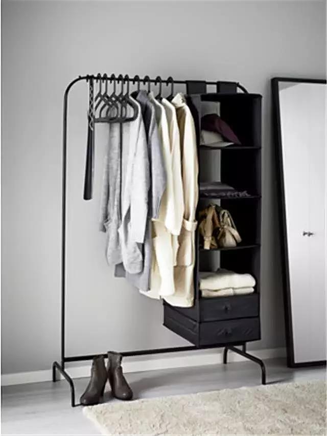 IKEA，Receive，Household products，product design，