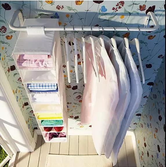 IKEA，Receive，Household products，product design，
