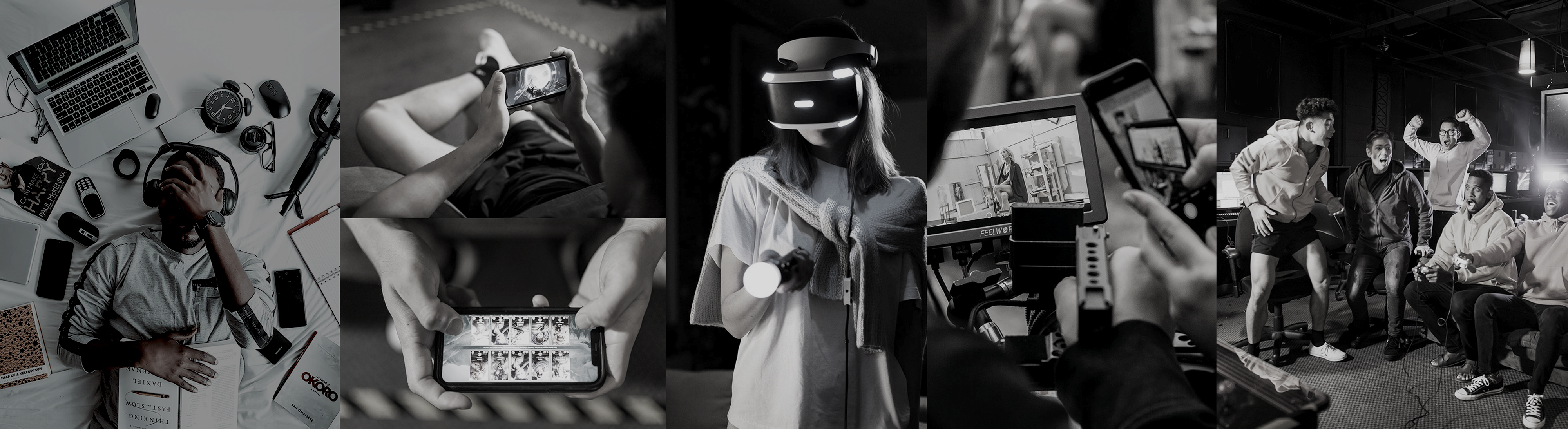 360 degree rotation，Fast charging，Simplicity，fashion，product design，Visual design，Xiaoming Sugar Design，