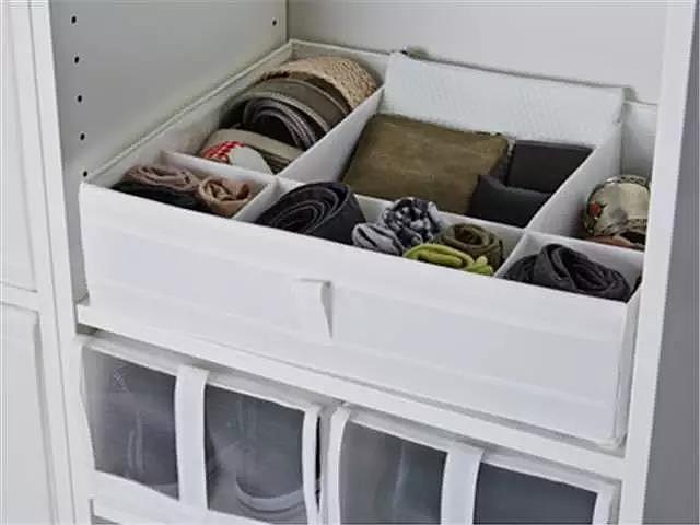 IKEA，Receive，Household products，product design，