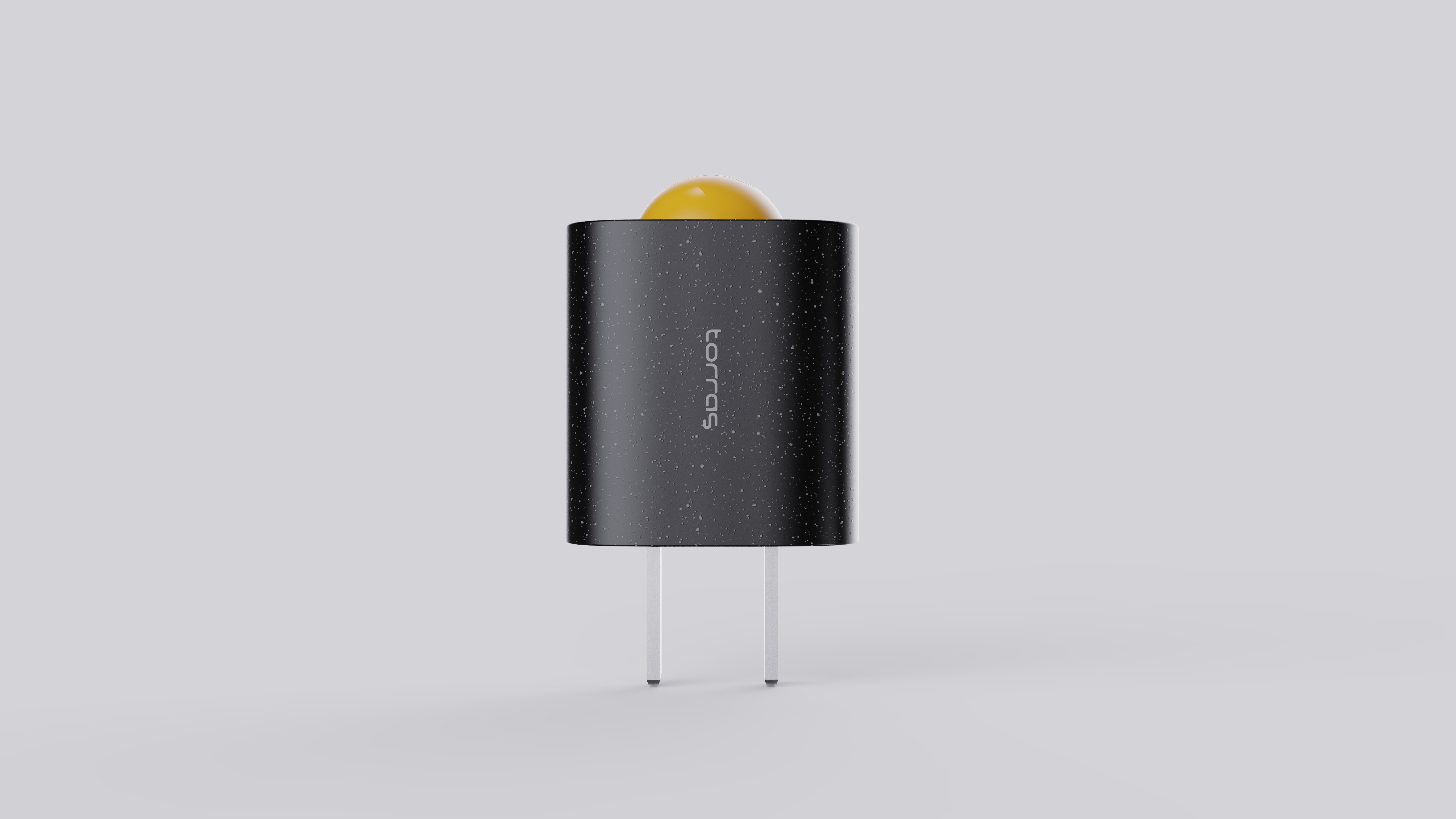 360 degree rotation，Fast charging，Simplicity，fashion，product design，Visual design，Xiaoming Sugar Design，