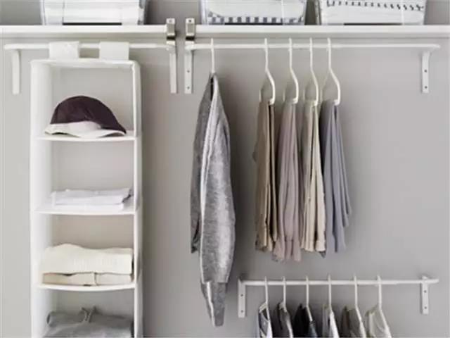 IKEA，Receive，Household products，product design，