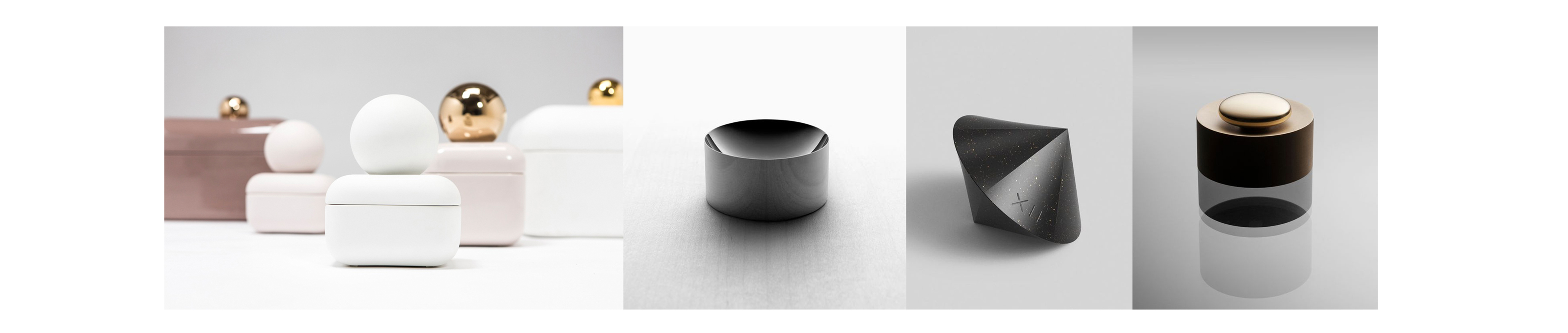 360 degree rotation，Fast charging，Simplicity，fashion，product design，Visual design，Xiaoming Sugar Design，