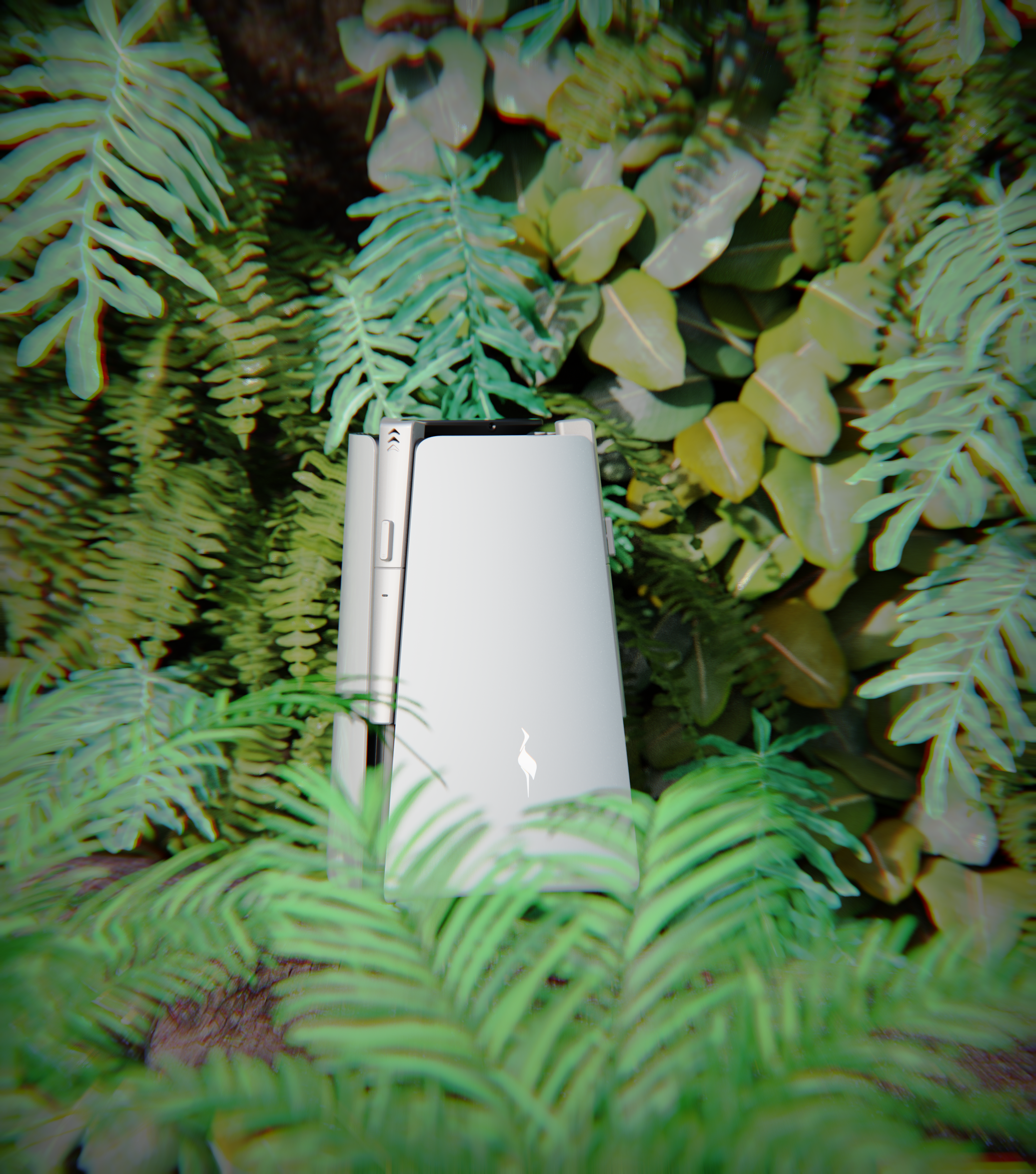 purifier，Tower type，Fragrance，sterilization，