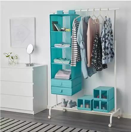 IKEA，Receive，Household products，product design，